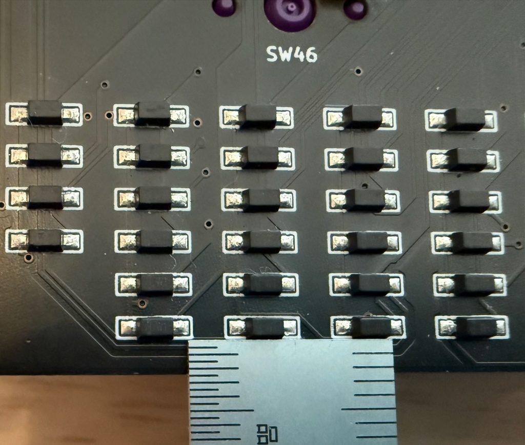 GPK60シリーズ専用ケース