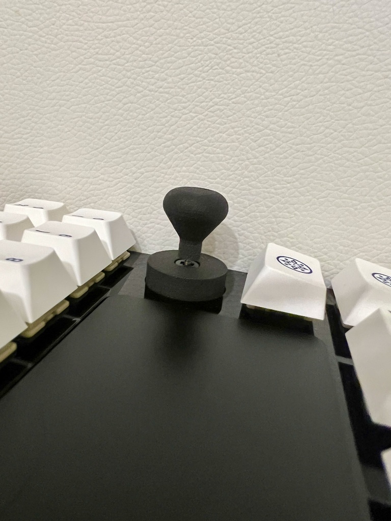 NumNum Bentoシリーズ用カスタムパーツ