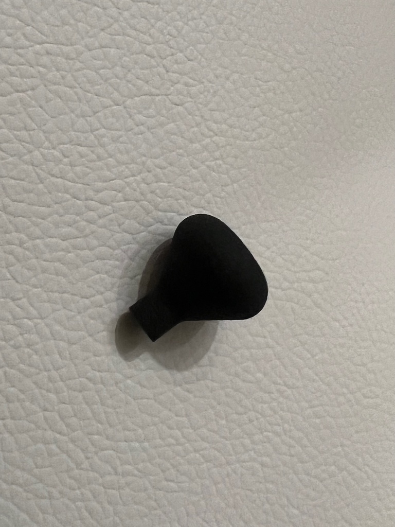 NumNum Bentoシリーズ用カスタムパーツ