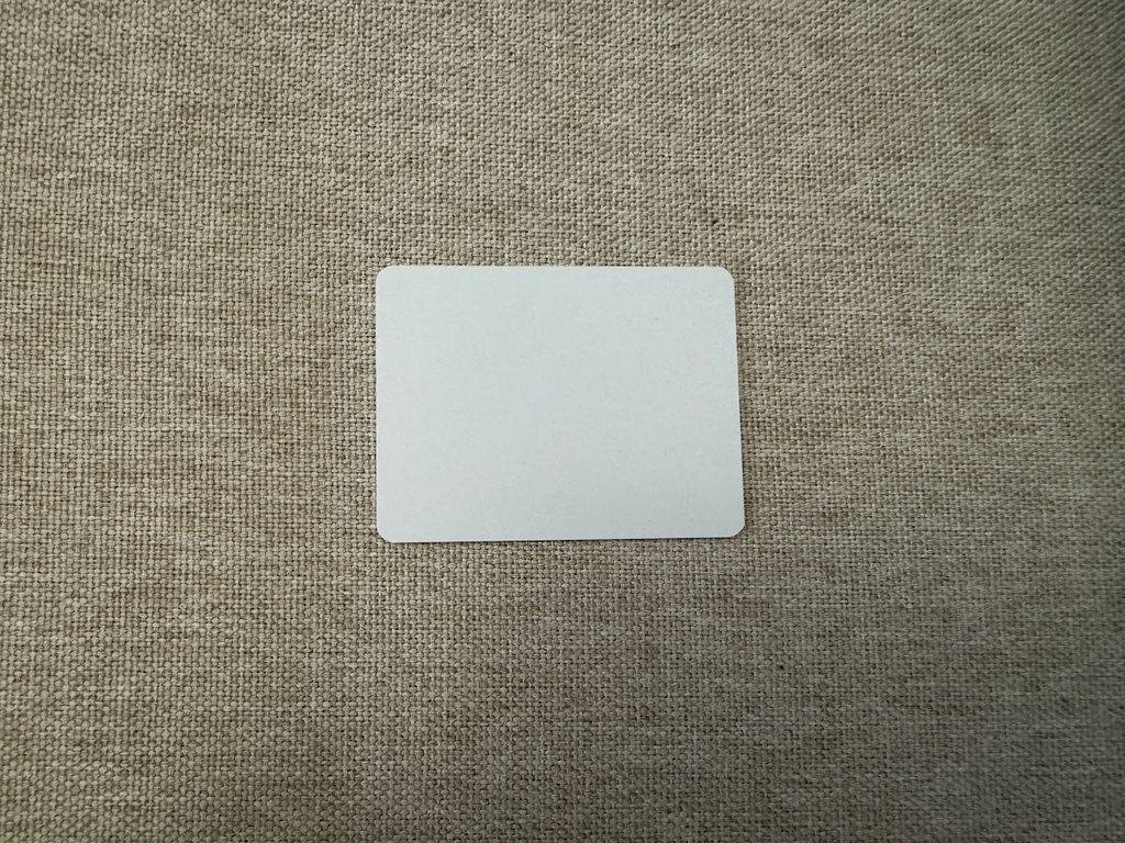 NumNum Bentoシリーズ用カスタムパーツ