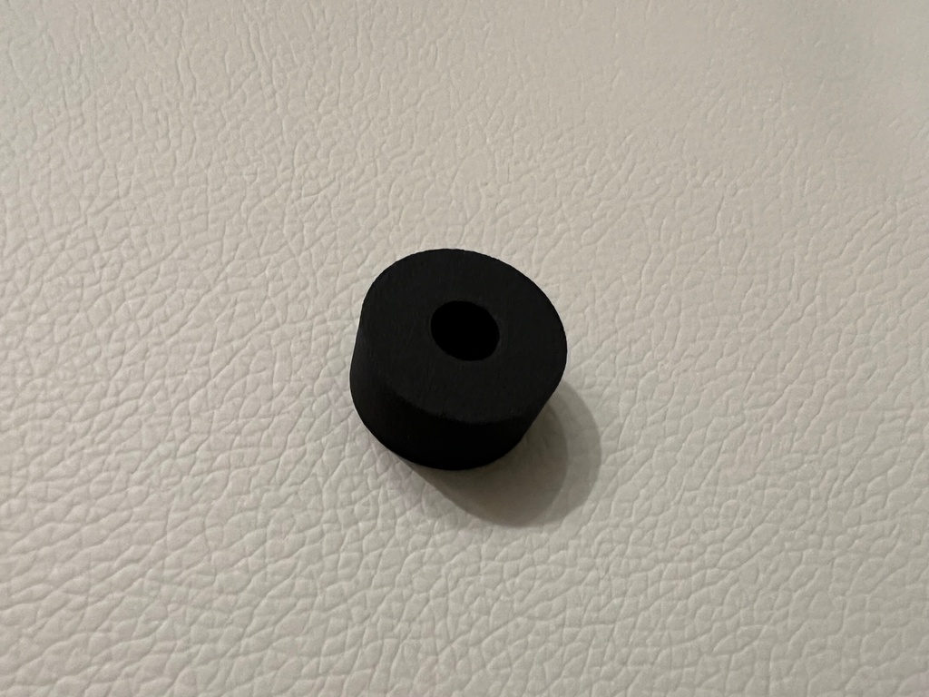 NumNum Bentoシリーズ用カスタムパーツ