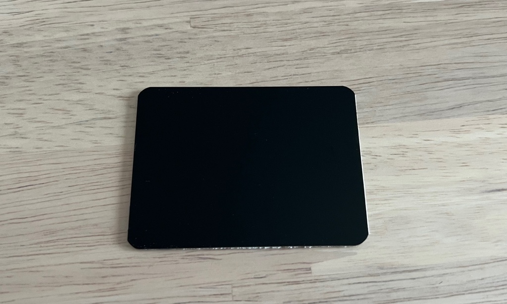 NumNum Bentoシリーズ用カスタムパーツ