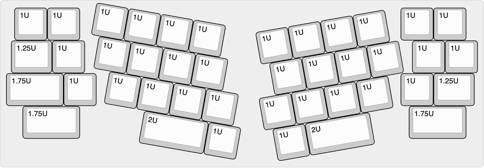 Noraneko42a, from the project README