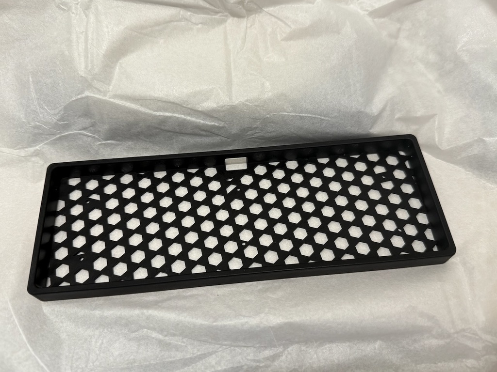 Daisy Flat互換ケース