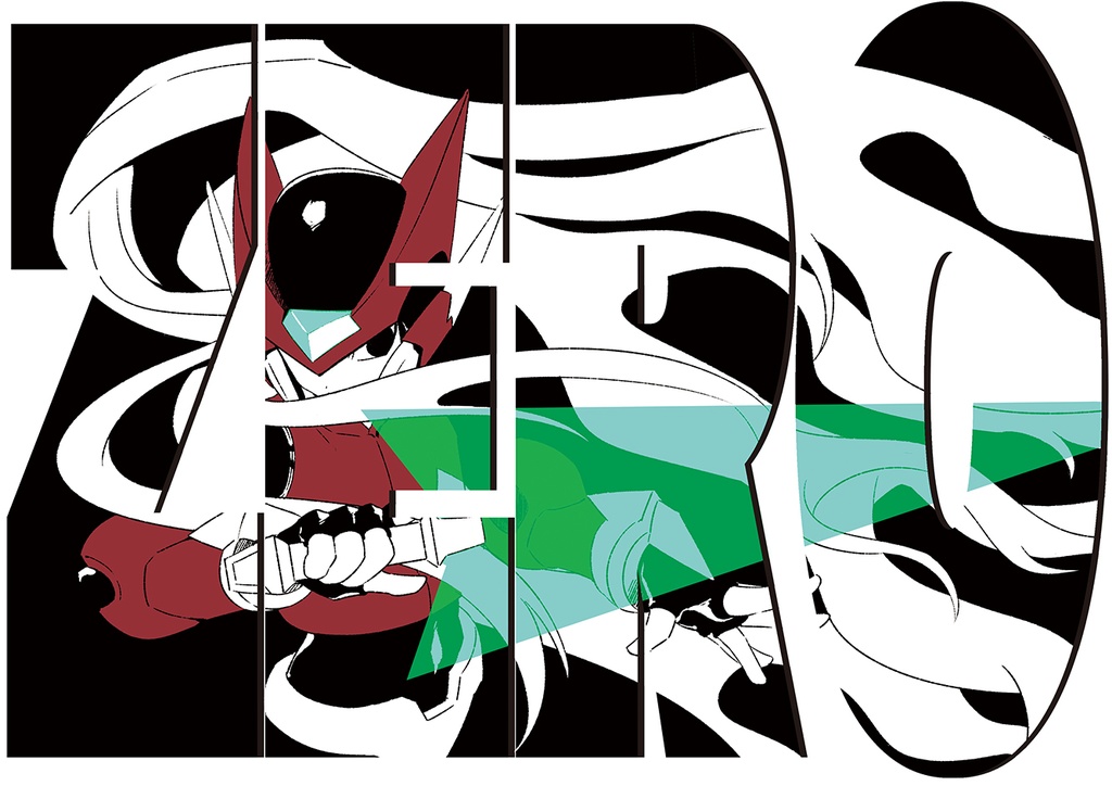 ロクゼロトートバッグ