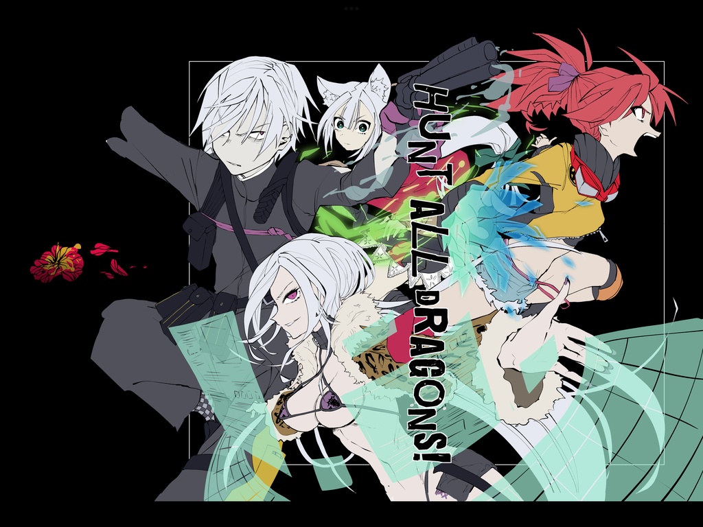 セブドラ2020よそのこスマホケース(android)