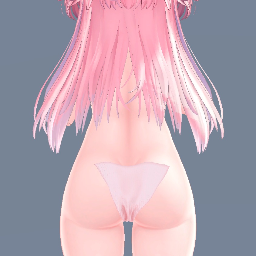 セレスティア用 重力に逆らうタオル