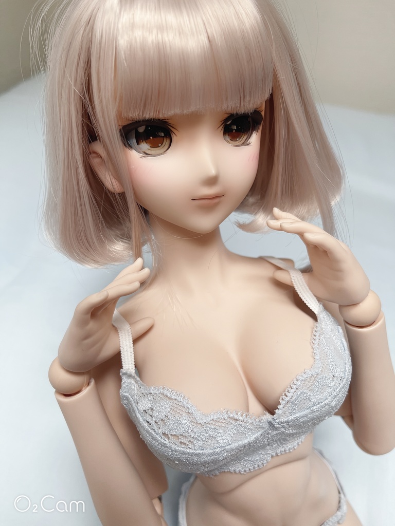 lingerie A