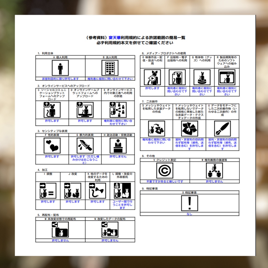 【セール中!】桔梗ちゃん対応振袖 -宴天華-