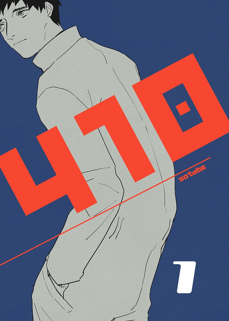 410 -1-