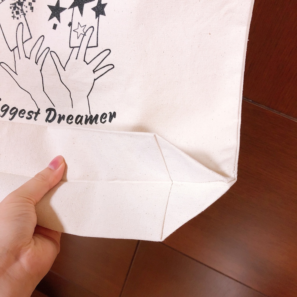 三原色2wayバッグ