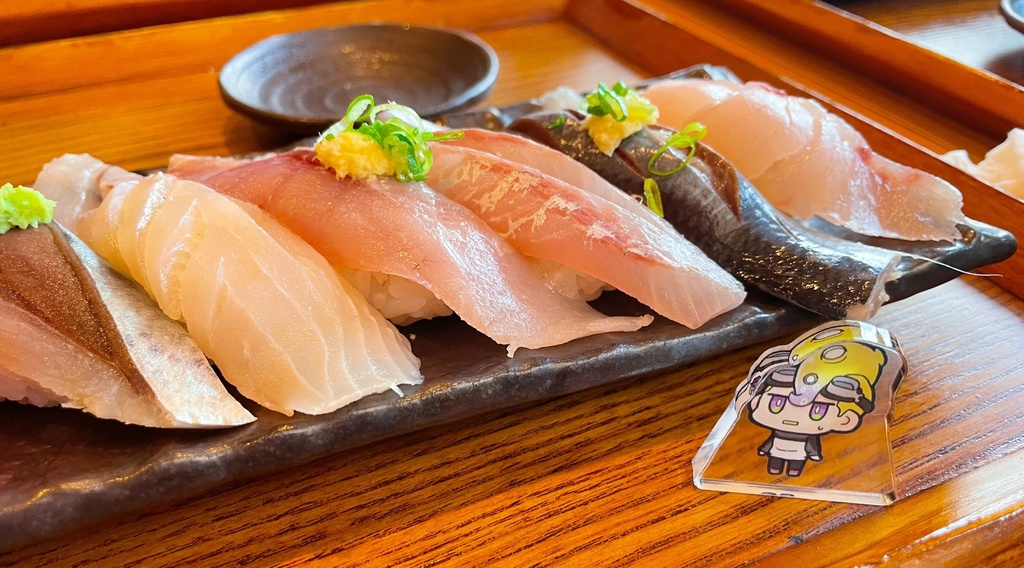 イカタコミニアクリルスタンド