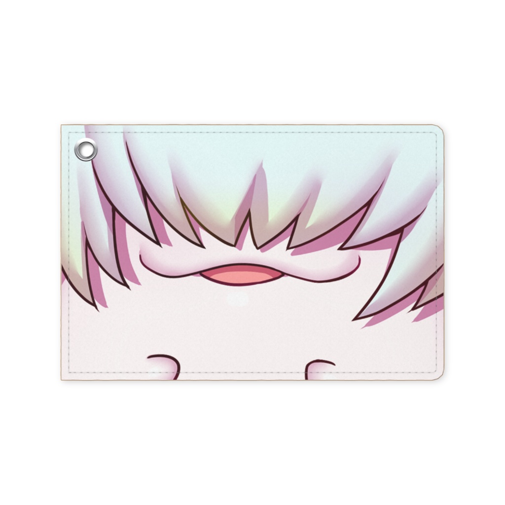 ンティケース