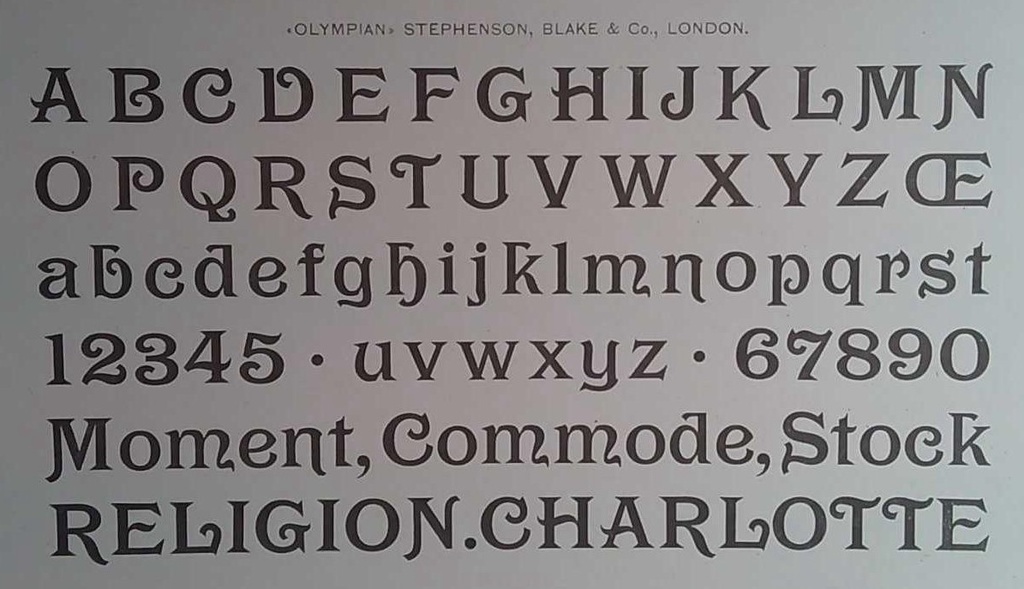 I_Olympian_Stephenson(ttf)