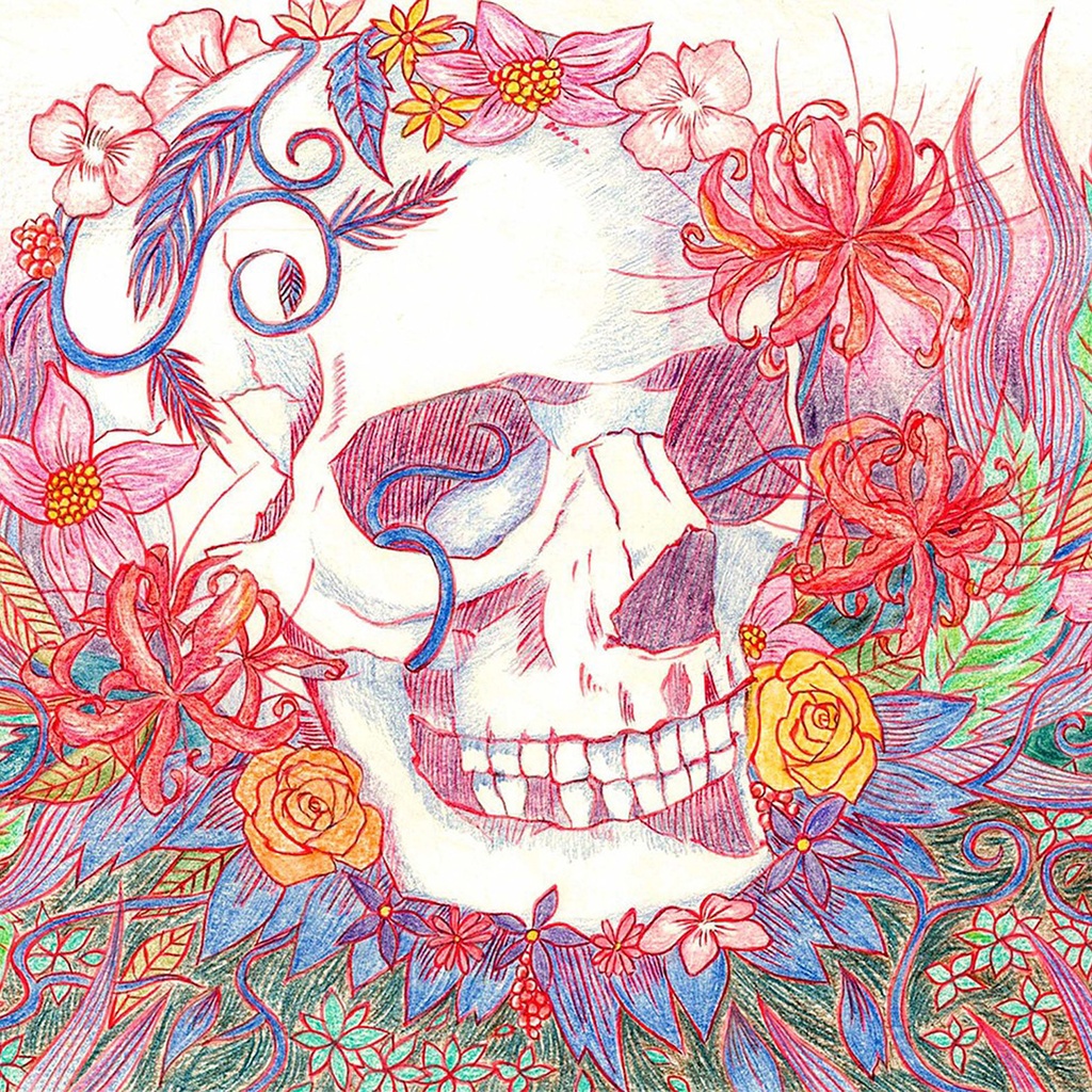 A Song For Morrow (Single)