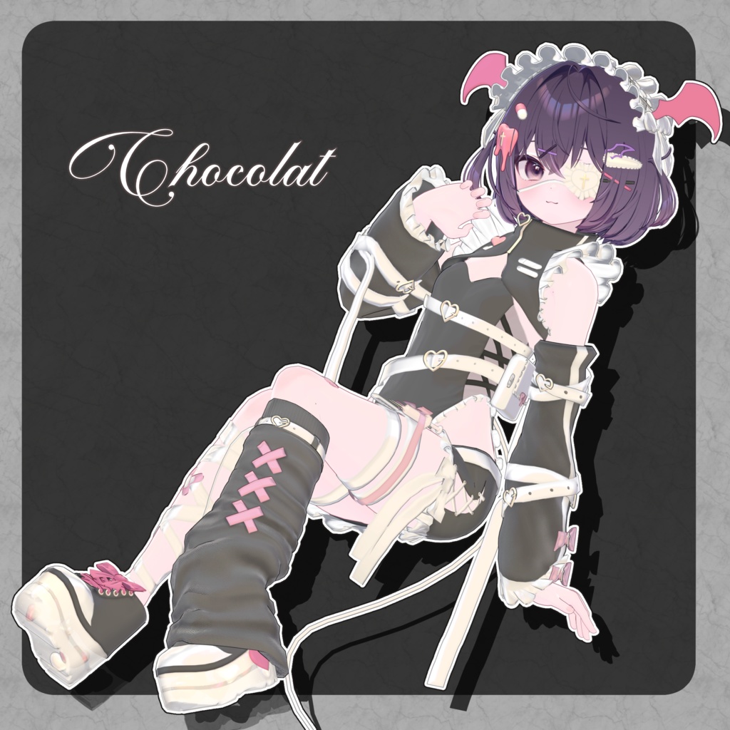 🤍Angelic Minion🤍