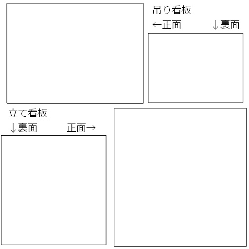 【3Dモデル】三脚付きカメラ