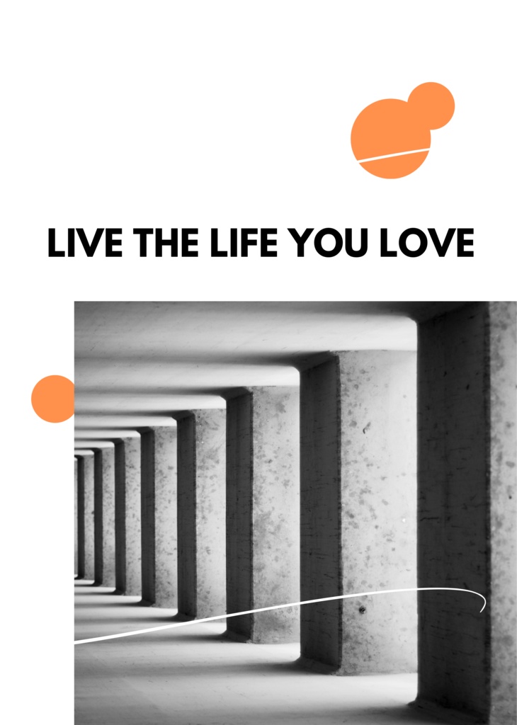 with love in this twilight city