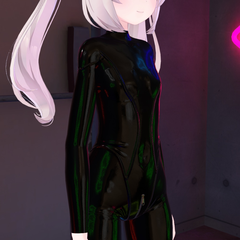 【カリン専用】ラテックス(Latex)