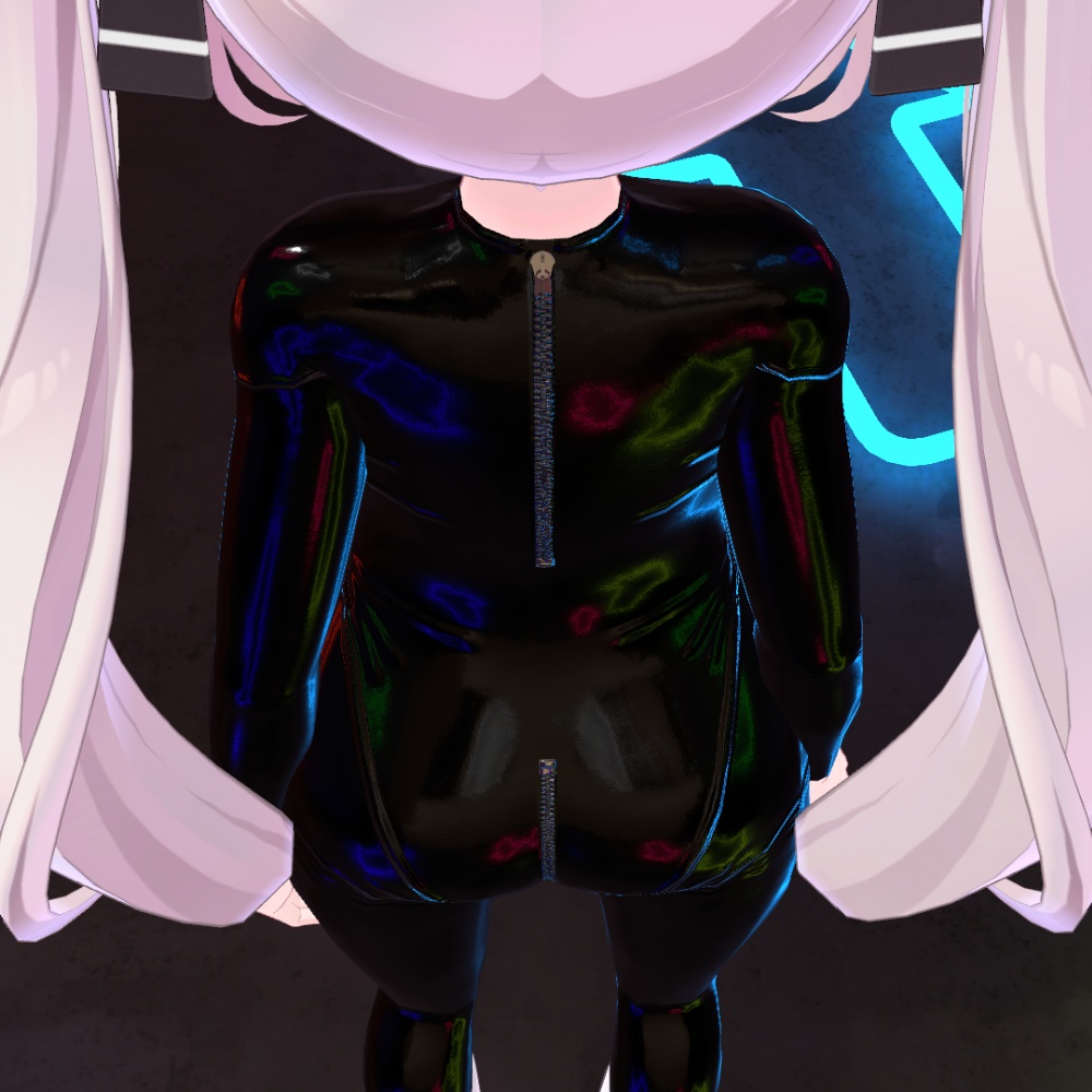 【カリン専用】ラテックス(Latex)