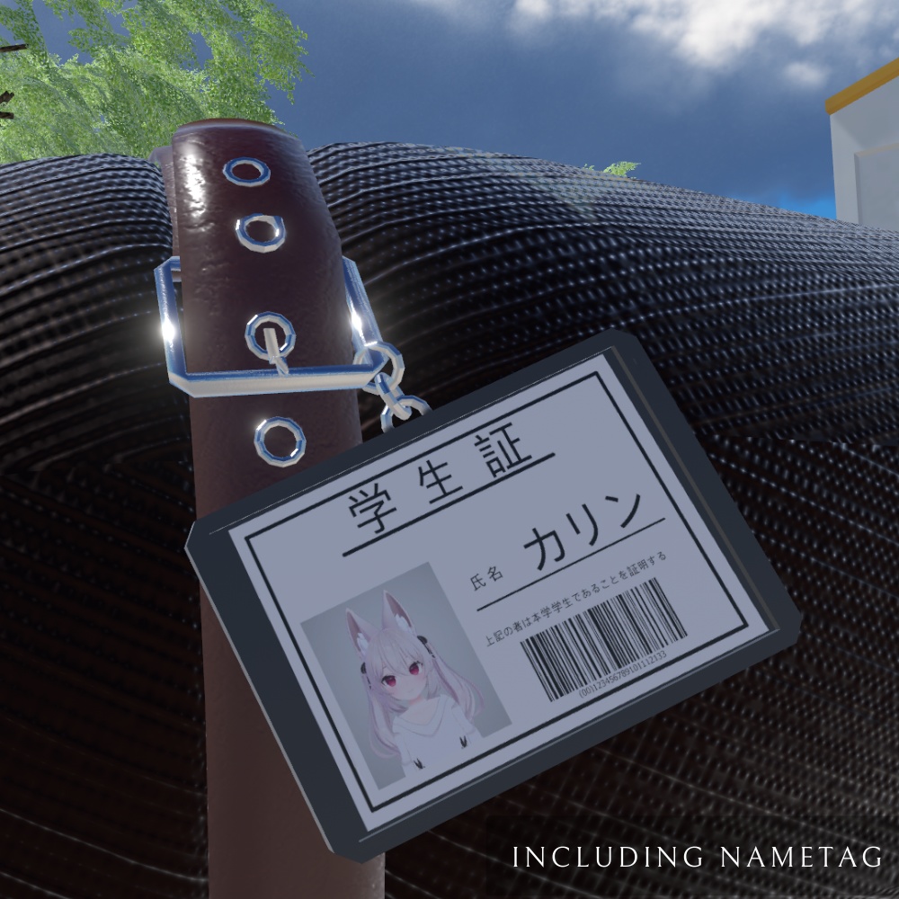 【カリン専用】ストッキング(Stocking)