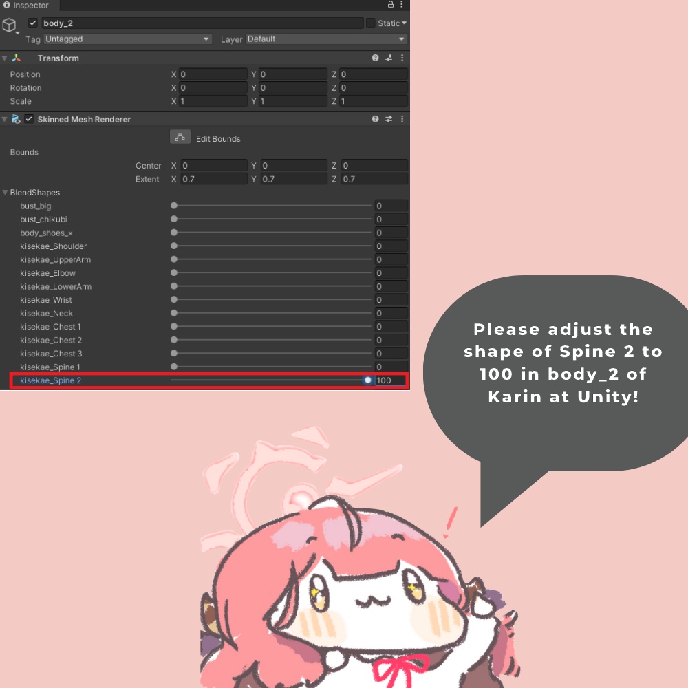 【カリン専用】ショートパンツ(Short Pants)