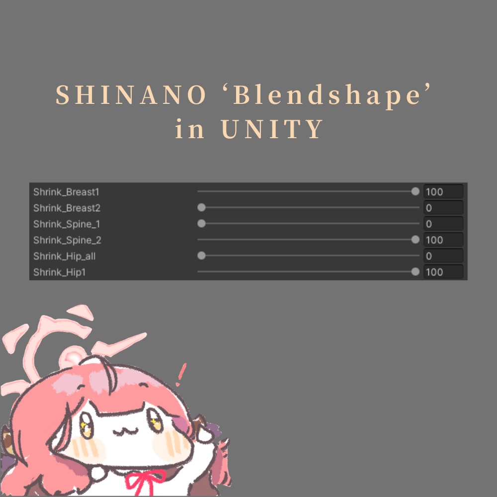 【しなの専用】ミニドレス(Short Dress)