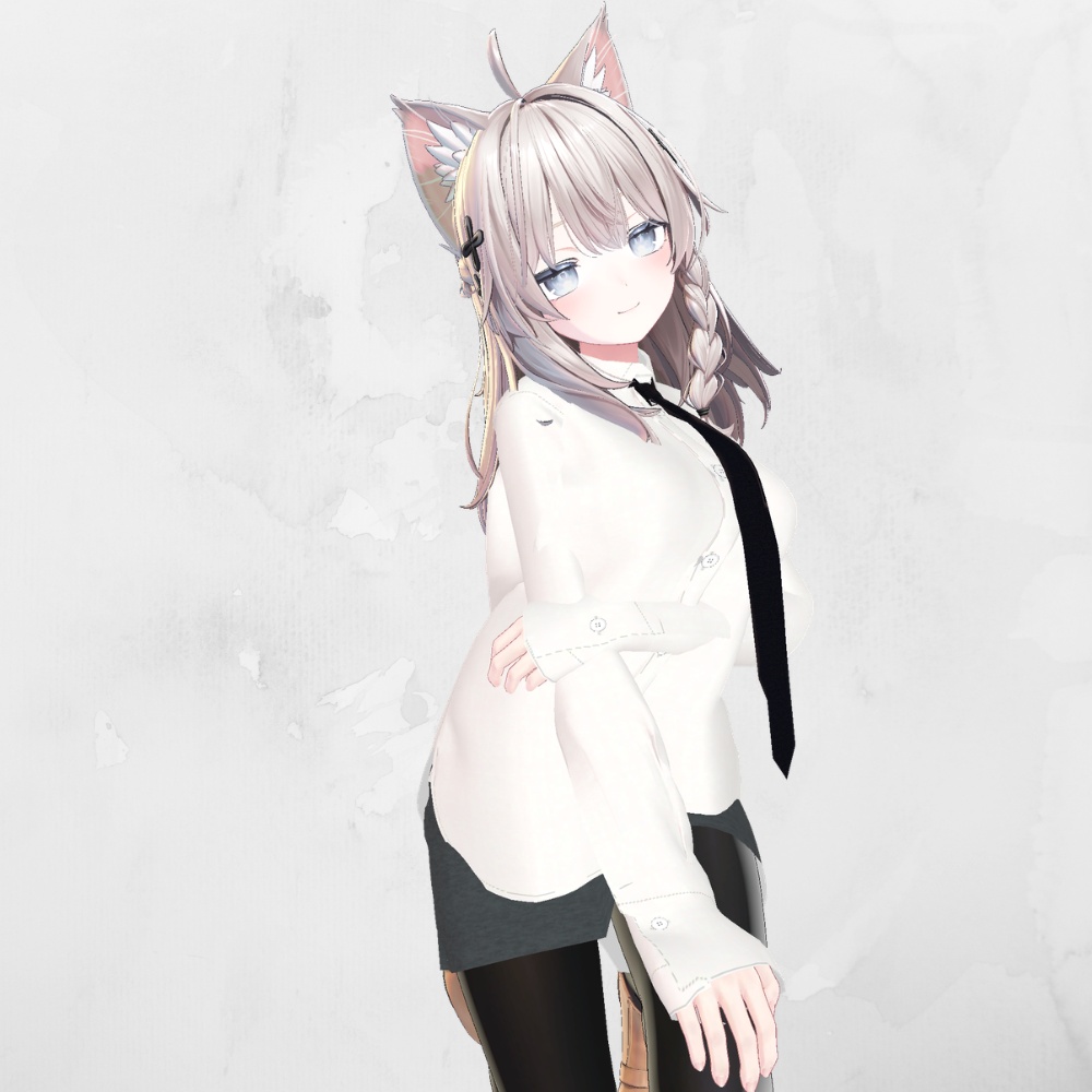 【しなの専用】School uniform