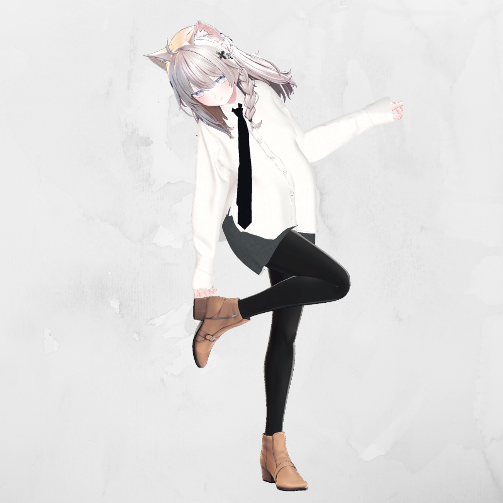 【しなの専用】School uniform