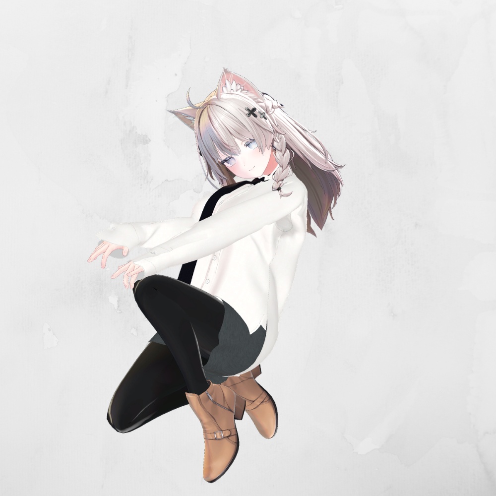 【しなの専用】School uniform