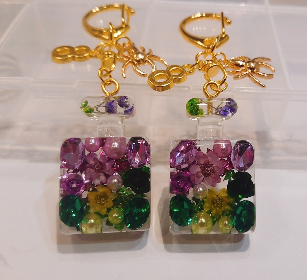 ゆゆさん専用 東巻キーホルダー☺