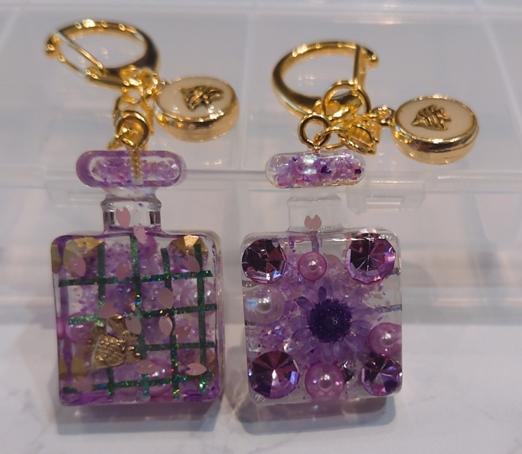 みーちゃん専用石垣くん☺✨