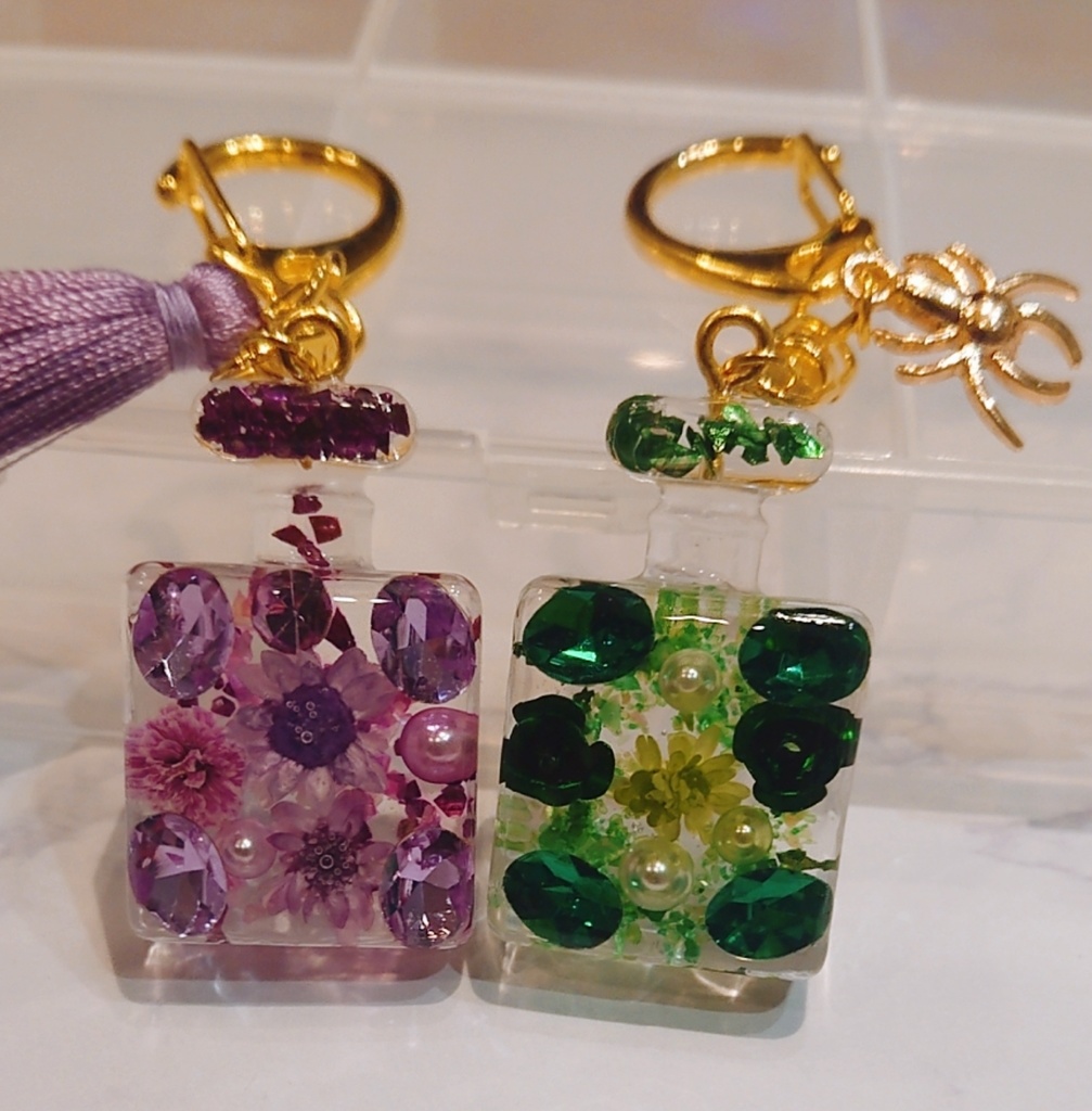 澄麗さん専用東堂さん巻ちゃんキーホルダー☺