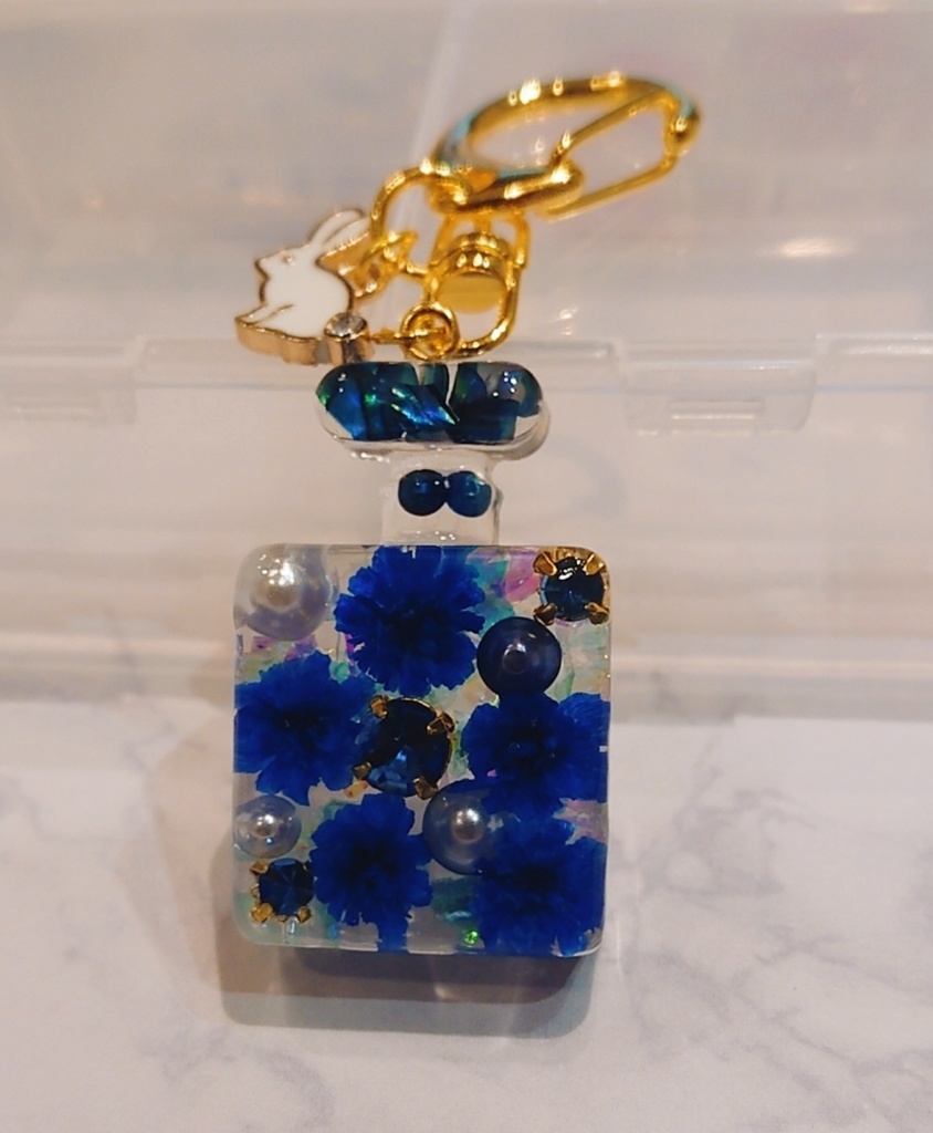 今泉君イメージキーホルダー☺