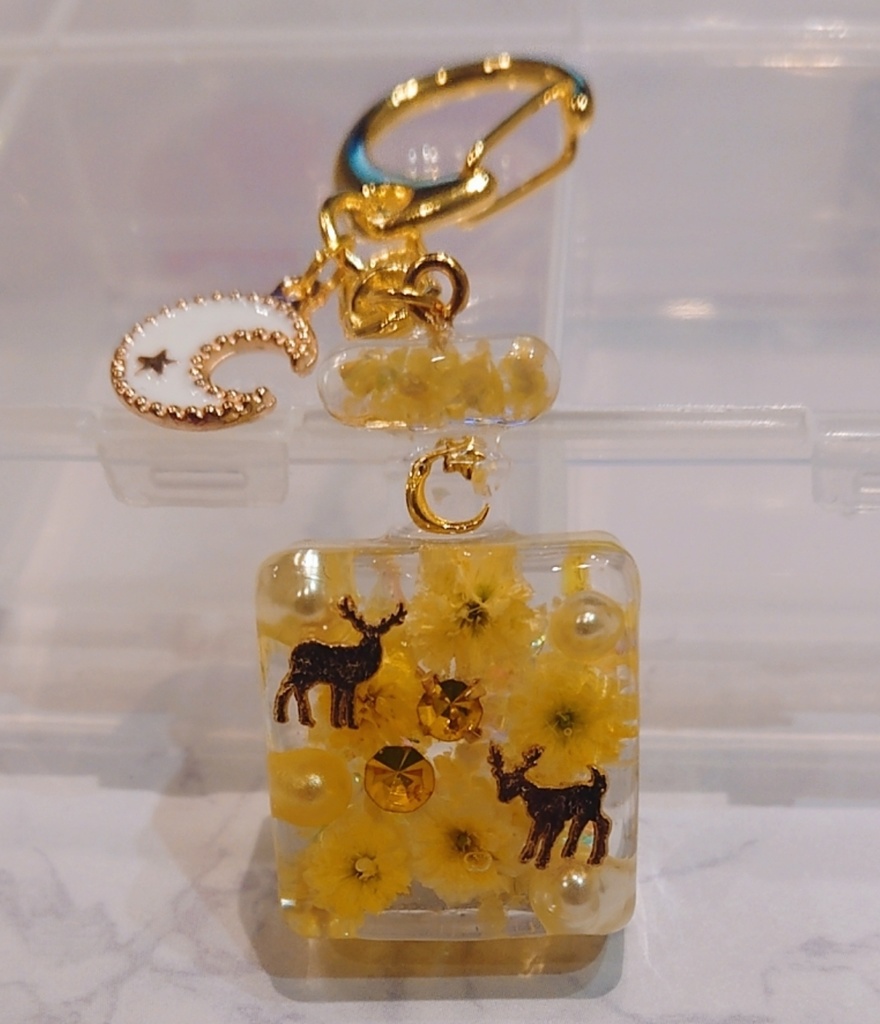 青八木一イメージキーホルダー☺