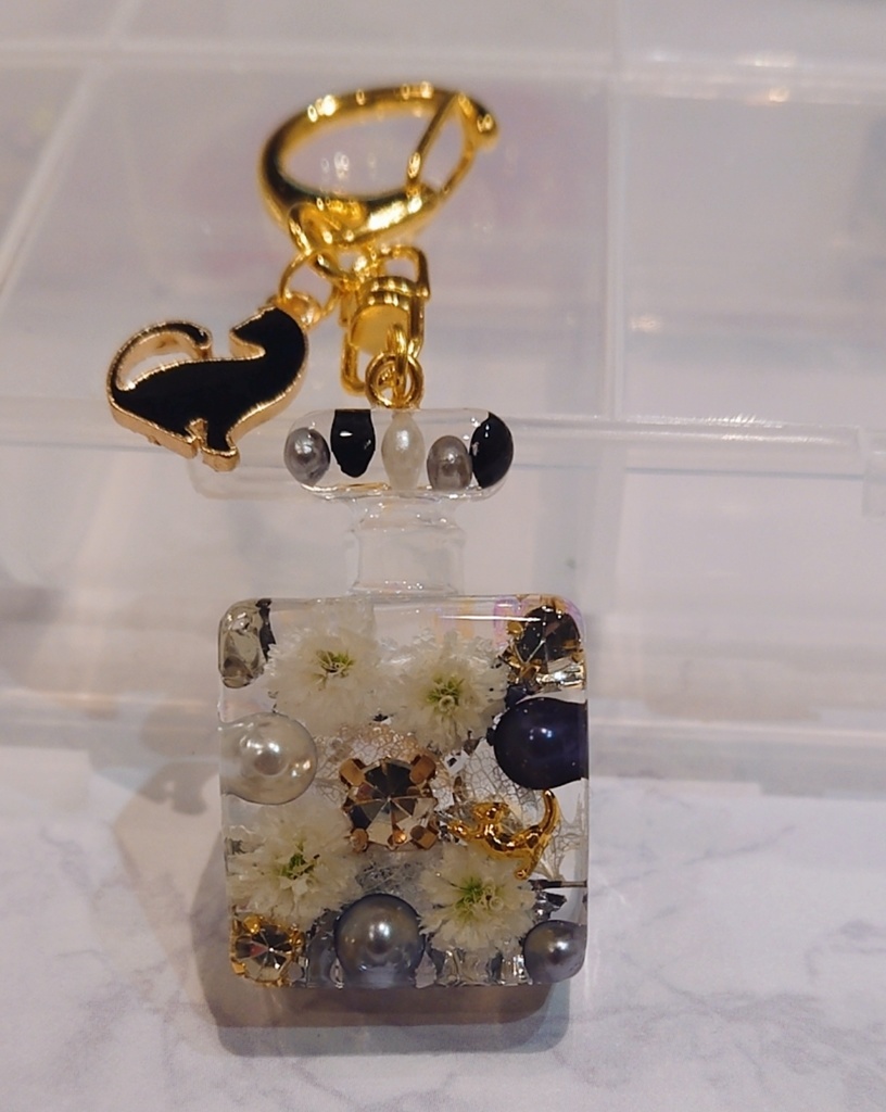 黒田雪成イメージキーホルダー☺