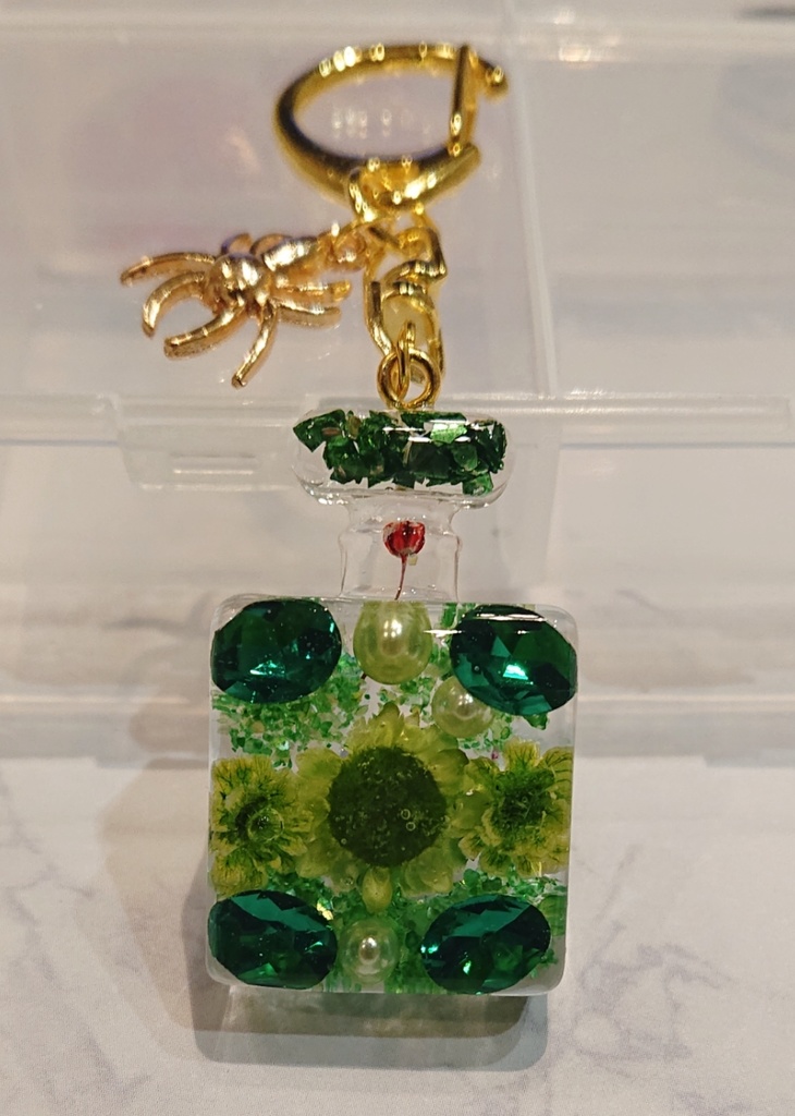 巻島裕介イメージキーホルダー☺