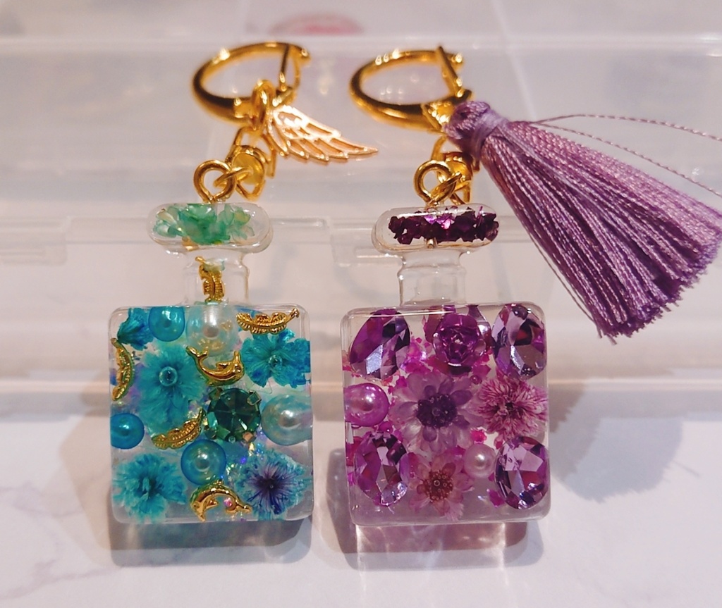 mumuちゃん専用☺