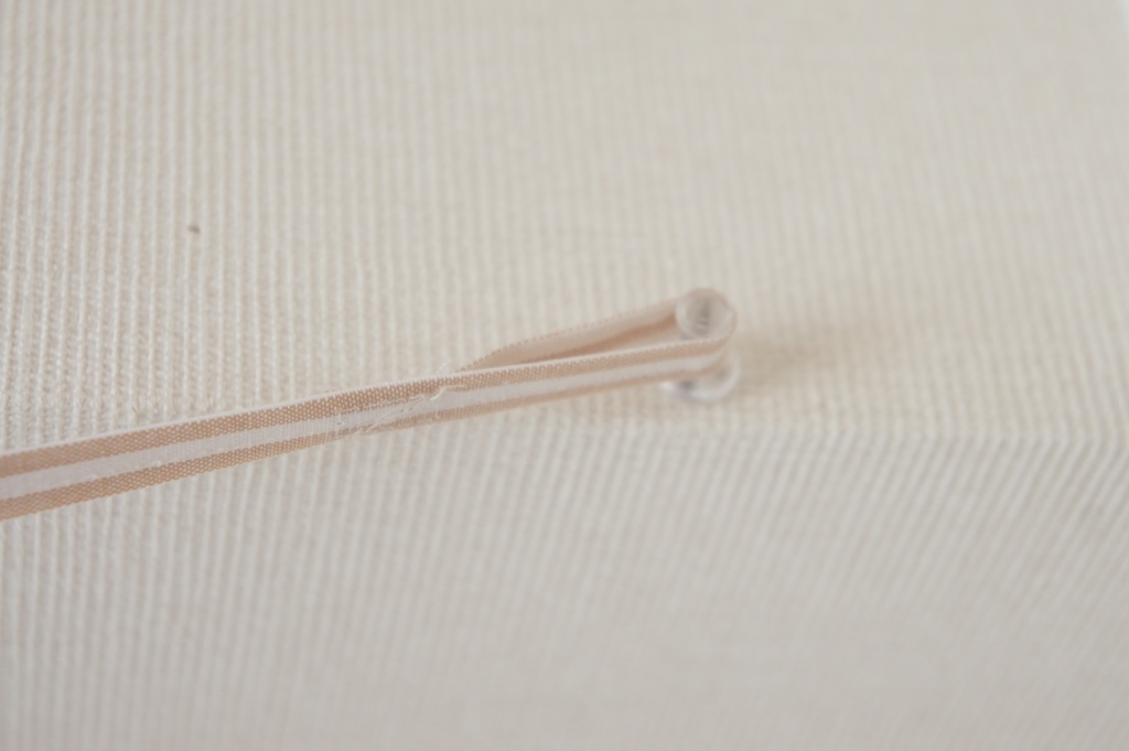 布ガーランド 290cm フラッグ 旗 結婚式 誕生日 パーティー キャンプ 飾り ホワイト