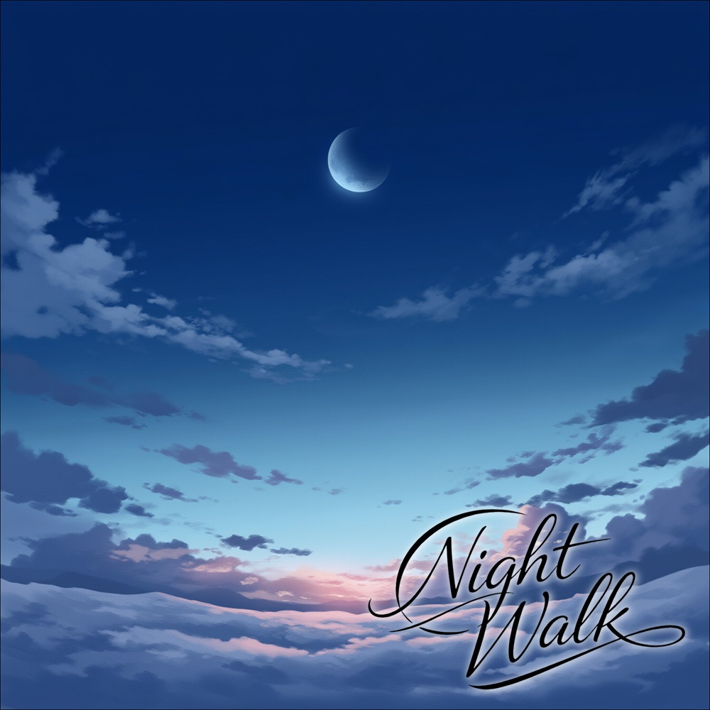 Night Walk