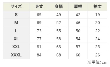 【期間限定受注生産】2026お誕生日記念グッズ3種セット(黒)