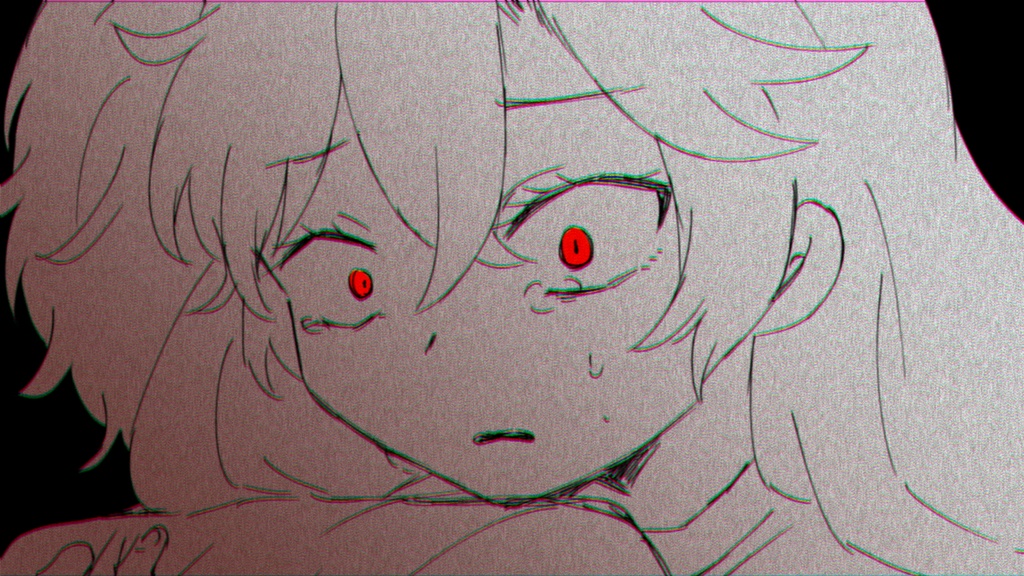 らぶりーすいーとほーむ(フリーゲーム)