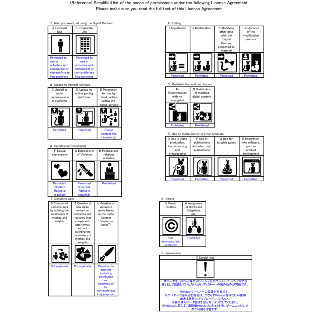 【無料】2021ぴかのバレンタインクッキー(フォトグラメトリ)fbx