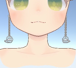 【Weekend】サマードレスセット【PB設定済】