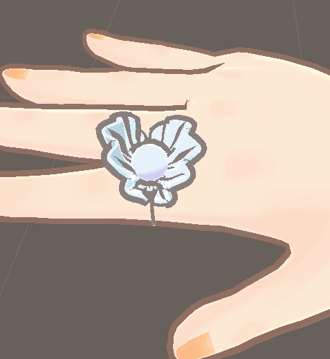 【Weekend】サマードレスセット【PB設定済】