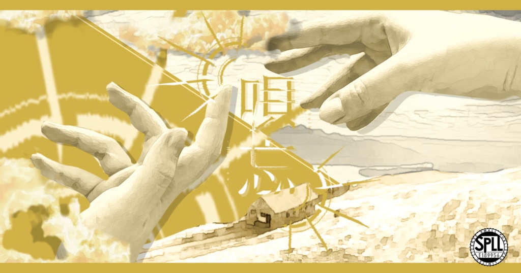 【CoC】唄忘-ハイモウ-【SPLL:E189956】