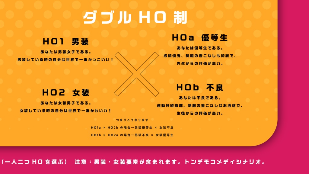 犬と猿は使いよう