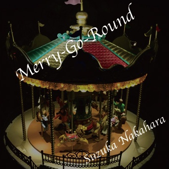 Merry-Go-Round［Single］