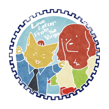 グラニルプチ記念グッズ『白雲石コースター』