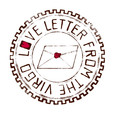 グラニルプチ記念グッズ『白雲石コースター』